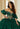 Floral Patterned Sequin Embroidered Tulle Quinceañera Dress with Sheer Bodice Morilee
