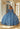 Floral Patterned Sequin Embroidered Tulle Quinceañera Dress with Sheer Bodice Morilee