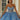 Floral Patterned Sequin Embroidered Tulle Quinceañera Dress with Sheer Bodice Morilee