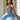 Floral Patterned Sequin Embroidered Tulle Quinceañera Dress with Sheer Bodice Morilee