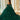 Floral Patterned Sequin Embroidered Tulle Quinceañera Dress with Sheer Bodice Morilee