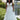 Neve Wedding Dress Morilee