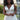 Neve Wedding Dress Morilee