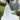 Neve Wedding Dress Morilee
