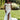 Nicky Wedding Dress Morilee