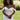 Nicky Wedding Dress Morilee