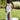Nicky Wedding Dress Morilee