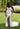 Nicky Wedding Dress Morilee