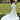 Nicky Wedding Dress Morilee