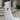 Nellie Wedding Dress Morilee