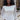 Nellie Wedding Dress Morilee