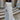 Nellie Wedding Dress Morilee