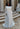 Nellie Wedding Dress Morilee