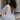 Nellie Wedding Dress Morilee
