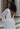 Nellie Wedding Dress Morilee
