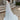 Nellie Wedding Dress Morilee