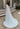Nellie Wedding Dress Morilee