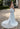 Nina Wedding Dress Morilee