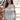Nahla Wedding Dress Morilee