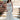Nahla Wedding Dress Morilee