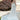 Nahla Wedding Dress Morilee