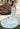 Nahla Wedding Dress Morilee