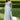 Nancy Wedding Dress Morilee