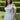 Nancy Wedding Dress Morilee