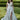 Nancy Wedding Dress Morilee