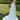 Nancy Wedding Dress Morilee