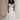 Nicole Wedding Dress Morilee