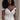 Nicole Wedding Dress Morilee