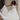 Nicole Wedding Dress Morilee