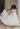Nicole Wedding Dress Morilee