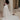 Nicole Wedding Dress Morilee