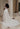 Nicole Wedding Dress Morilee