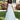 Noreen Wedding Dress Morilee