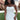 Noreen Wedding Dress Morilee