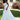 Noreen Wedding Dress Morilee