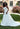 Noreen Wedding Dress Morilee