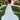 Noreen Wedding Dress Morilee