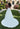 Noreen Wedding Dress Morilee