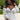 Nadia Wedding Dress Morilee