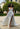 Nadia Wedding Dress Morilee