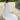 Nadia Wedding Dress Morilee