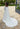 Nadia Wedding Dress Morilee