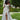 Naveena Wedding Dress Morilee