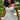 Naveena Wedding Dress Morilee