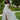 Naveena Wedding Dress Morilee