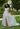 Naveena Wedding Dress Morilee